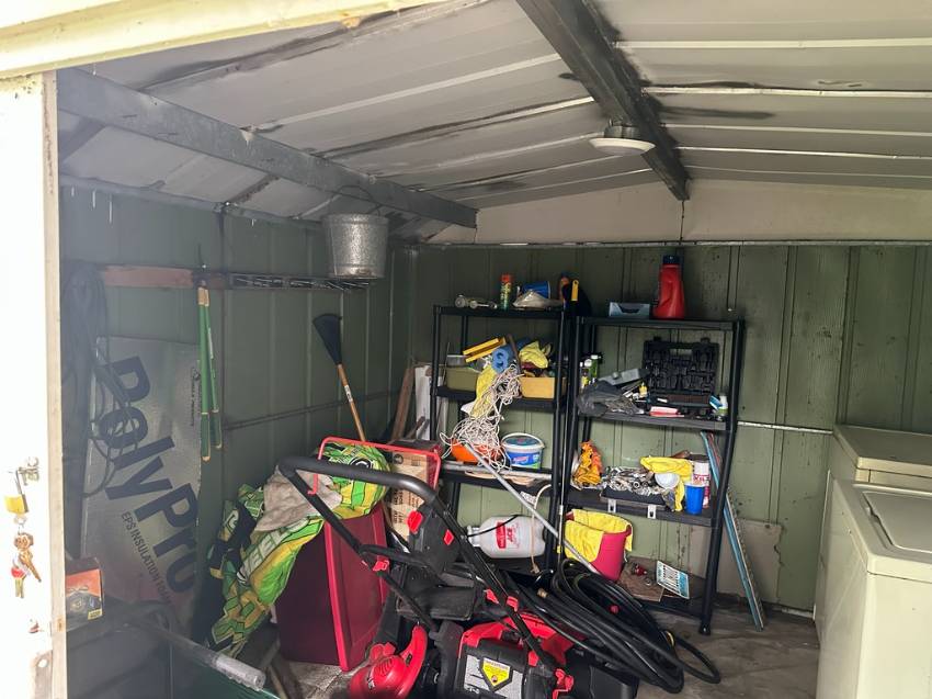 753 W. Main St. a Haines City, FL Mobile or Manufactured Home for Sale